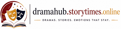 dramahub